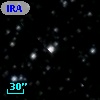 IRAS 20413+2216
