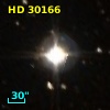 HD  30166