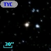 IRAS 20463+2312