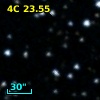 4C 23.55