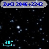 ZwCl 2046+2242