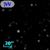 [VV98] J204352.7+225719
