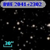 BWE 2041+2302