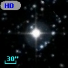 HD 198268