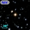 NSV 13249