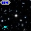 BPM 95958