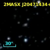 2MASX J20471434+2151126