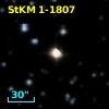 StKM 1-1807