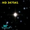 TYC 1646-1761-1