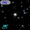 TYC 1646-920-1