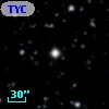 TYC 1646-1520-1