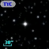 TYC 1646-1636-1