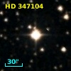 TYC 2157-412-1