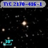 TYC 2170-416-1