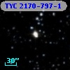TYC 2170-797-1