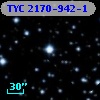 TYC 2170-942-1