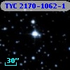 TYC 2170-1062-1