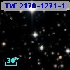 TYC 2170-1271-1