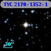 TYC 2170-1352-1