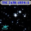 TYC 2170-1974-1