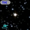 TYC 2171-511-1