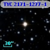 TYC 2171-1277-1