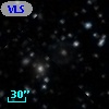 VLSB F597-V01