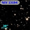 NSV 13194
