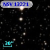 NSV 13221