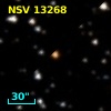 NSV 13268