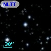 NLTT 49921