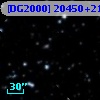 [DG2000] 20450+2140