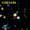 2MASS J20424571+2314251