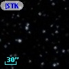 [STK2001] 08569a