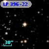 LP  396-22