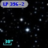 LP  396-2