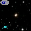 Cl* NGC 1039      W     671