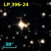 LP  396-24