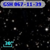 GSH 067-11-39