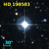 HD 198583