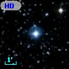 HD 198584