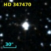 HD 347470