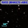 NVSS J044125+601209