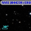 NVSS J044238+591841