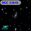 UGC 11641