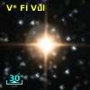 V* FI Vul