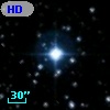 HD 199044