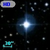 HD 199398