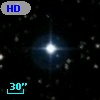 HD 199800