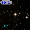 BD+21  4423
